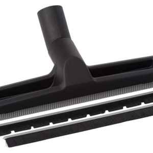 Večnamenska šoba 35 mm Bosch 1609390478