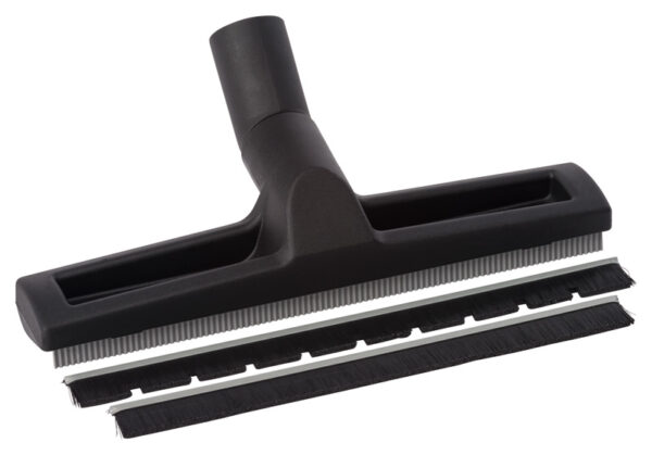 Večnamenska šoba 35 mm Bosch 1609390478