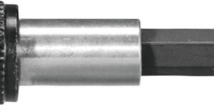 Hitrovpenjalno držalo vijačnih nastavkov Makita B-52467