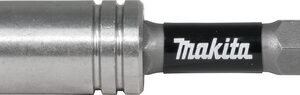 Torzijski adapter Impact Premier za nastavke 68mm 1/4Hex Makita E-20258