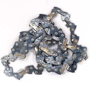 Veriga žage 400 mm Dewalt 161030030 DCM575 N594321