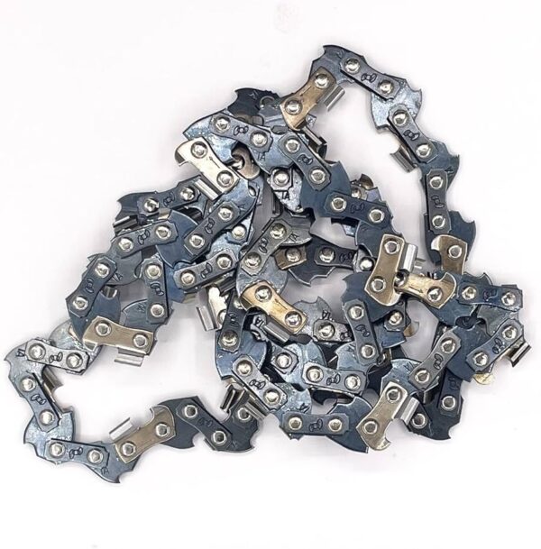 Veriga žage 400 mm Dewalt 161030030 DCM575 N594321