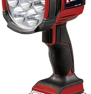 Akumulatorska led svetilka Einhell TE-CL 18/2500 Li AC-solo 4514145