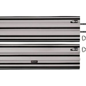 Vodilna letev 2x100 cm Einhell 4502118