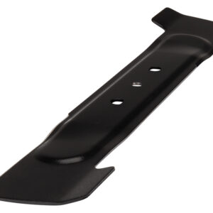 Nož za kosilnico 380 mm DLM382 Makita 191D41-2