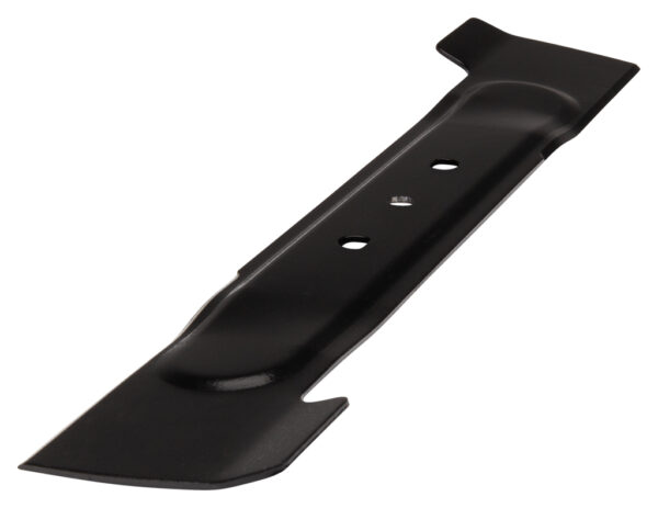 Nož za kosilnico 380 mm DLM382 Makita 191D41-2