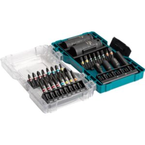 30 - delni set za vijačenje Makita E-07060