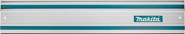 Vodilna letev 1.000 mm SP6000, DSP600, DSP601, CA5000 Makita 199140-0