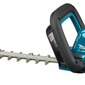 Akumulatorske škarje za živo mejo Makita DUH506RF