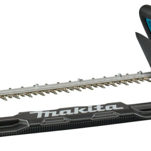 Akumulatorske škarje za živo mejo Makita DUH606Z