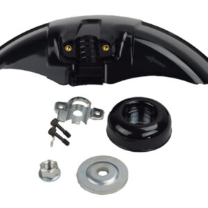 Ščitnik rezila za kose Dur368 Makita 197294-7