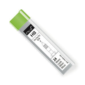 Minice Fine Dry HB Pica 7030