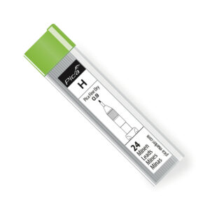 Minice Fine Dry H Pica 7050