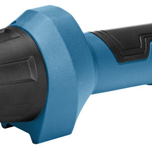 Fen za vroč zrak Bosch GHG 20-60 06012A6400