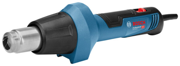 Fen za vroč zrak Bosch GHG 20-60 06012A6400