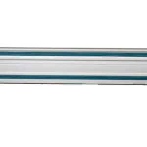 Vodilna letev 1.900 mm SP6000, DSP600, DSP601, CA5000 Makita 194925-9