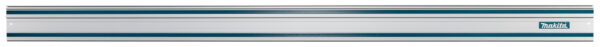 Vodilna letev 3.000 mm SP6000, DSP600, DSP601, CA5000 Makita 194367-7