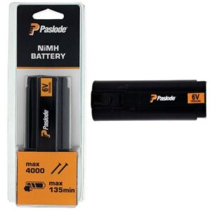 P-baterija za Paslode IM350/90CT 018890