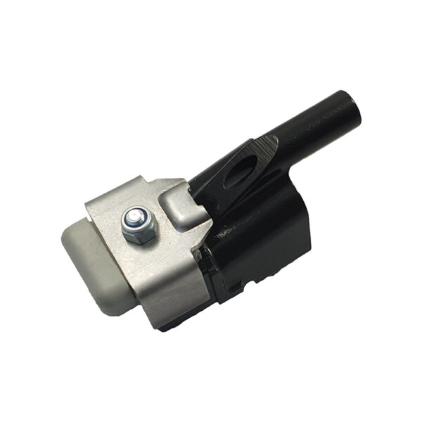 Nastavek za občutljivo kritino Paslode IM90Xi 019785