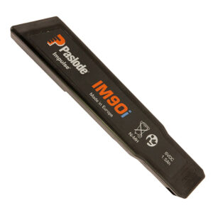 P-baterija za Paslode IM90i 013227