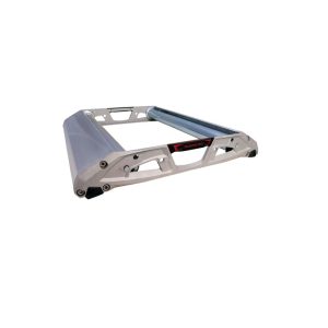 Podstavek za kabelske kolute Runpotec Pro670 10135