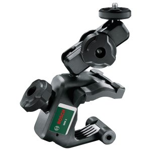 Univerzalna sponka Bosch MM 2 za laserje 0603692203