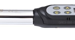 Moment ključ elektronski 1/2" Unior 266B 627785