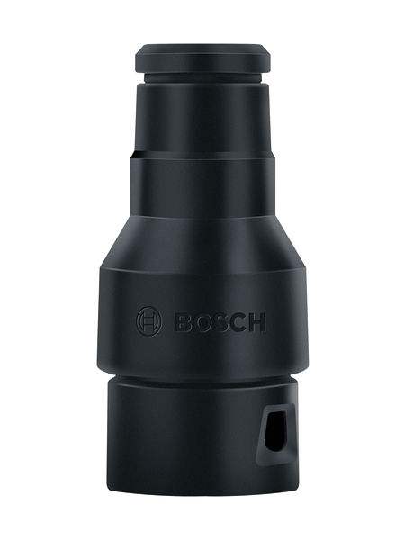 Kombinirani adapter za električno orodje za GAS 12-25 Bosch 2608000886
