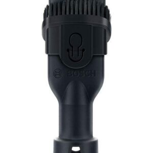 Kombinirana sesalna ščetka za GAS 12-40 MA in GAS 400 A Bosch 2608000887