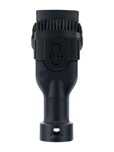 Kombinirana sesalna ščetka za GAS 12-40 MA in GAS 400 A Bosch 2608000887