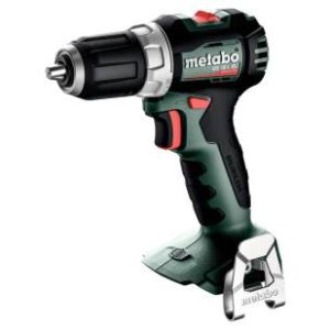 Akumulatorski vrtalni vijačnik Metabo BS 18 L BL SOLO 613155850