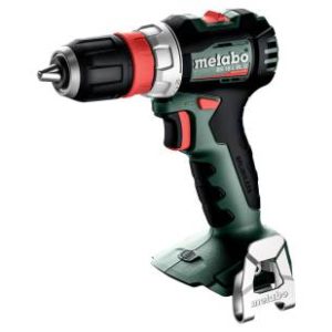 Akumulatorski vrtalni vijačnik Metabo BS 18 L BL Q SOLO 613156850