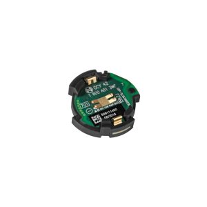 Povezljivostni modul Bosch GCY 42 1600A016NH