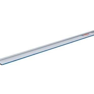 Vodilna letev Bosch FSN 1600 1600Z0000F