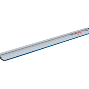 Vodilna letev Bosch FSN 1100 1600Z00006