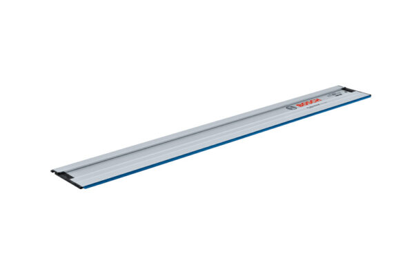 Vodilna letev Bosch FSN 1100 1600Z00006