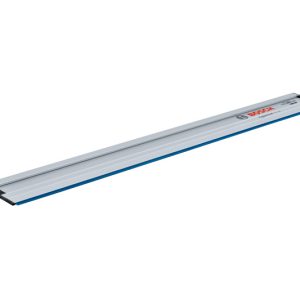Vodilna letev Bosch FSN 2100 1600Z00007