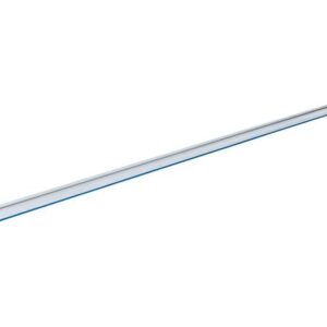 Vodilna letev Bosch FSN 3100 1600Z00008