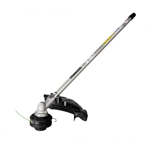 Nastavek - Kosa EM408MP Makita 191N31-5