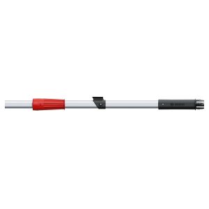 Podaljševalna palica AdvancedPrune Bosch 18V-45 F016800602