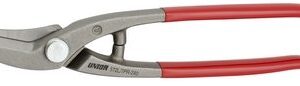 Škarje za pločevino Unior 572L/7PR 615042