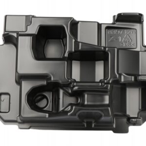 Notranja podloga za Makpac kovček Makita tip 4 839712-6