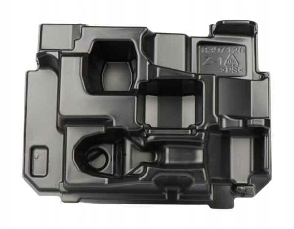 Notranja podloga za Makpac kovček Makita tip 4 839712-6