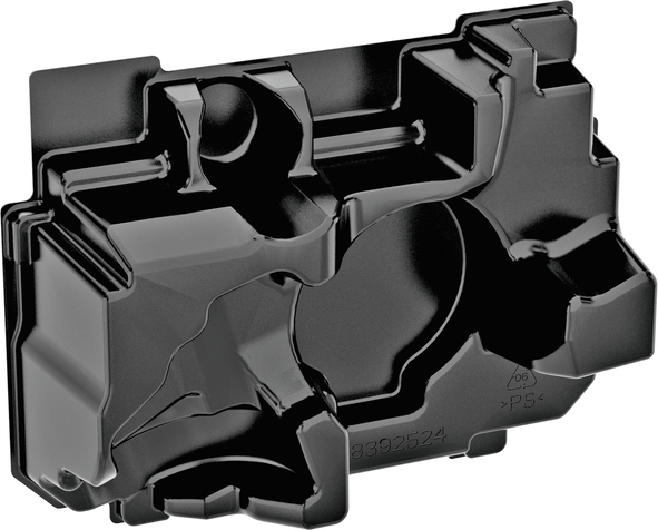 Notranja podloga za Makpac kovček Makita tip 3 839252-4