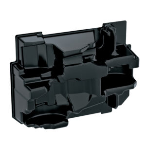 Notranja podloga za Makpac kovček Makita tip 4 839758-2