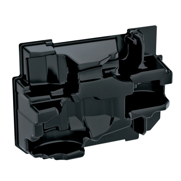 Notranja podloga za Makpac kovček Makita tip 4 839758-2