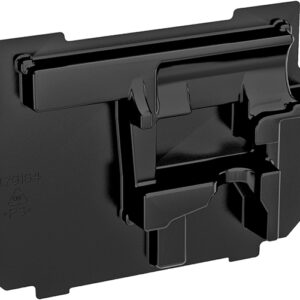 Notranja podloga za Makpac kovček Makita tip 2 837916-4