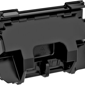 Notranja podloga za Makpac kovček Makita tip 3 839205-3