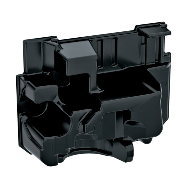 Notranja podloga za Makpac kovček Makita tip 4 838096-9