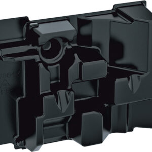 Notranja podloga za Makpac kovček Makita tip 3 837864-7